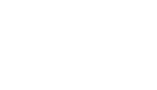 メンズエステ spa luxe 